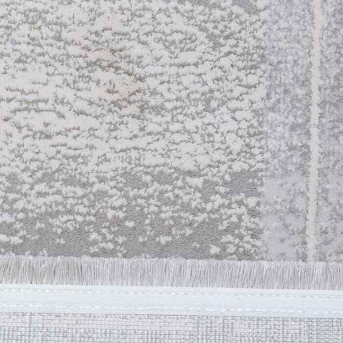 Covor Lootus LO18A GRI - imagine 7