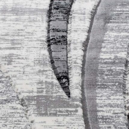 Covor SULTAN 38502A Gri - imagine 4