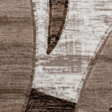 Covor SULTAN 38502A Maro/ Bej - imagine 7