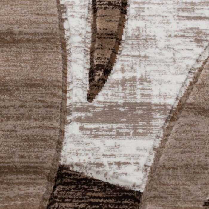 Covor SULTAN 38502A Maro/ Bej - imagine 7