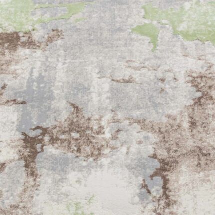 Covor Modern Rose 506 VERDE - imagine 5