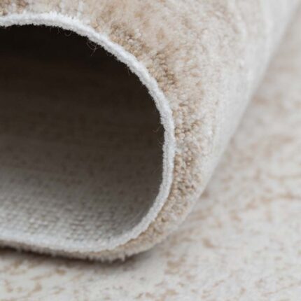 Covor Lootus LO18E BEJ - imagine 5