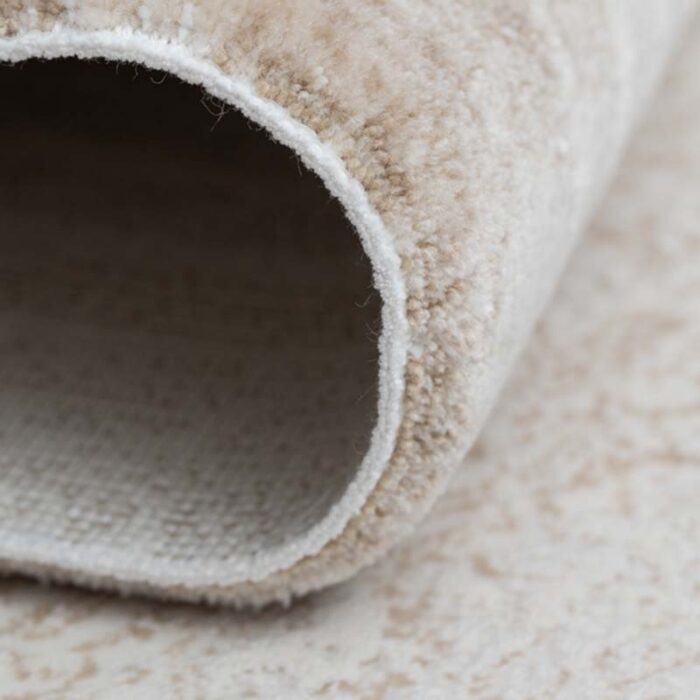 Covor Lootus LO18E BEJ - imagine 5