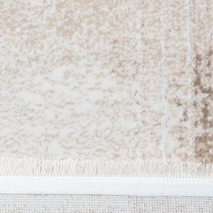 Covor Lootus LO18E BEJ - imagine 7