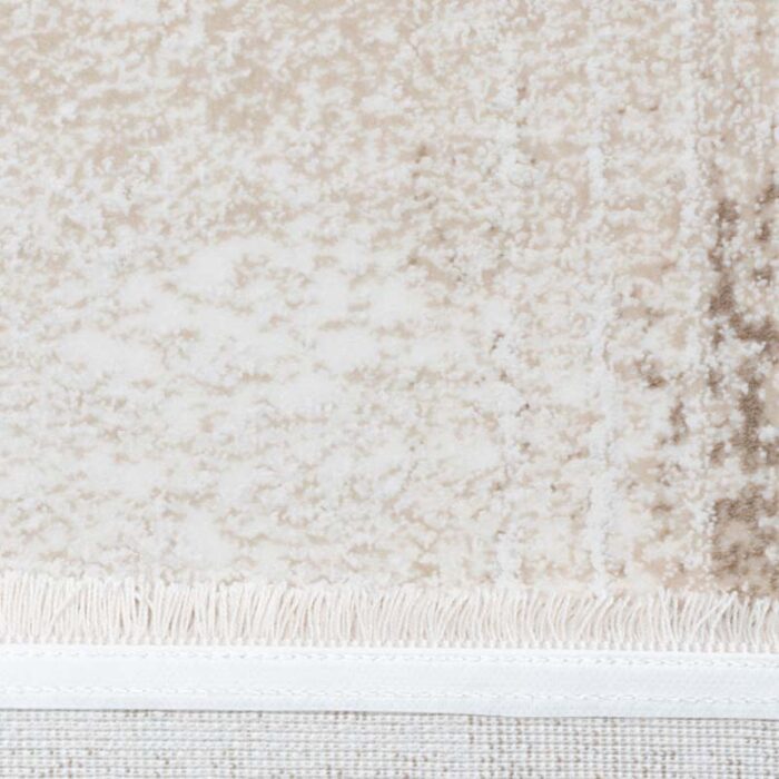 Covor Lootus LO18E BEJ - imagine 7