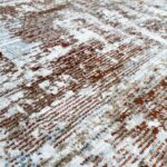 Covor Modern OBSESSION cod: EN07D - imagine 6