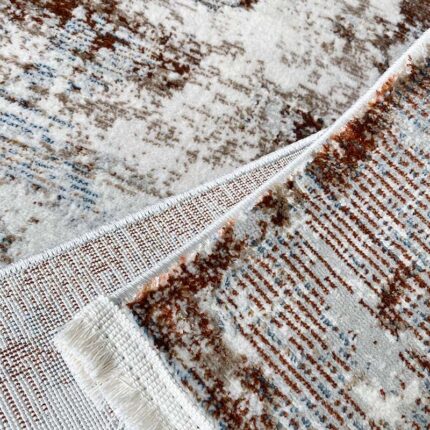 Covor Modern OBSESSION cod: EN07D - imagine 4