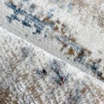 Covor Modern OBSESSION cod: EN46A - imagine 3