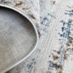 Covor Modern OBSESSION cod: EN46A - imagine 4