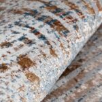 Covor Modern OBSESSION cod: FO92A - imagine 6