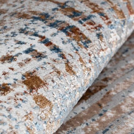 Covor Modern OBSESSION cod: FO92A - imagine 6