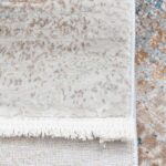 Covor Modern OBSESSION cod: FO92A - imagine 4