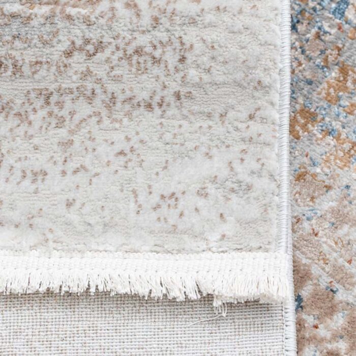 Covor Modern OBSESSION cod: FO92A - imagine 4