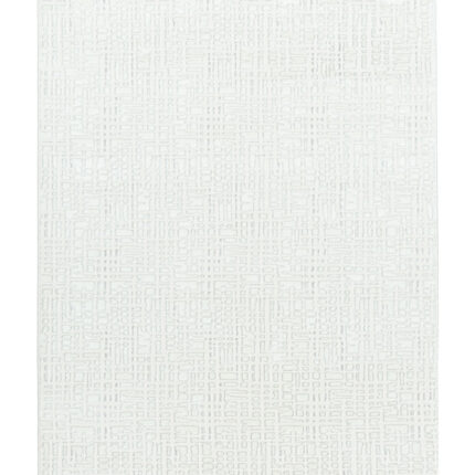 Covor living DIAMOND 36856A Crem