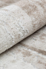 Covor Living NOVA 51276B Bej - imagine 5