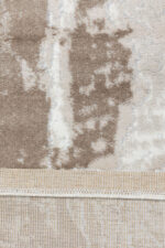 Covor Living NOVA 51276B Bej - imagine 6