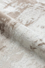 Covor Living NOVA 51276B Bej - imagine 7