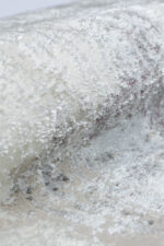 Covor Living NOVA 51275B Lila/Gri - imagine 5