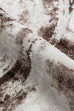 Covor Living NOVA 51268B Maro/Bej - imagine 7