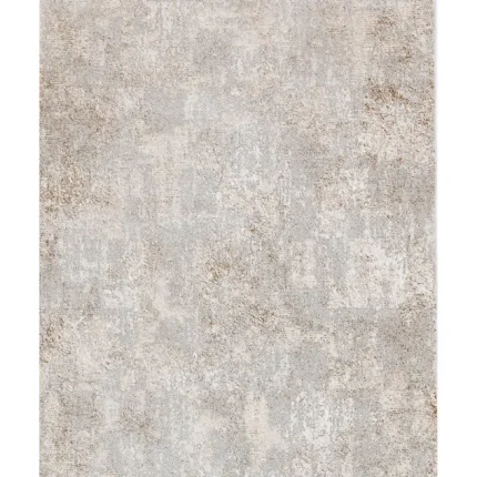 Covor Optima 51762 Bej/Crem