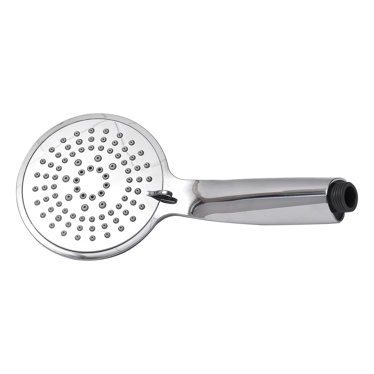 3218102 PARĂ DUȘ 5 FUNCȚII - CROM - imagine 1