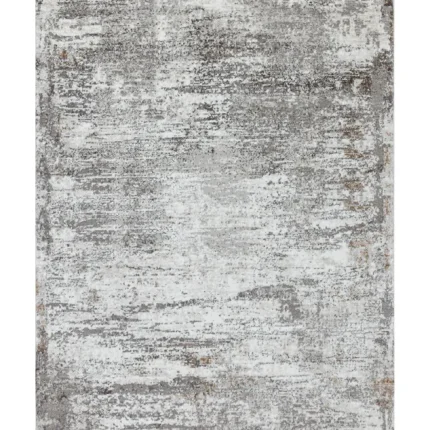 Covor DEFNE MR267 Cappuccino/Auriu