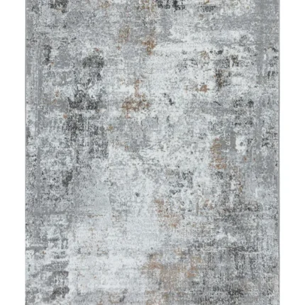 Covor DEFNE MR250 Gri