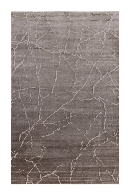 Covor Terra LZ157A Maro