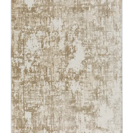 Covor living MILANO 39935B L.BEJ NEW BEJ