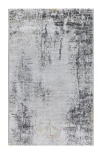 Covor San Marco LG241A Gri Antracit
