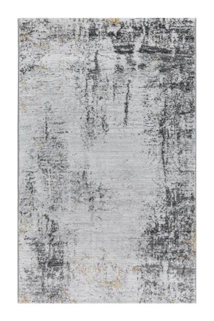 Covor San Marco LG241A Gri Antracit