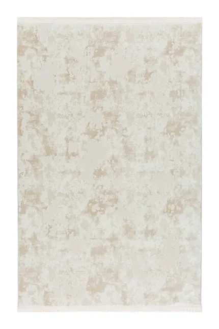 Covor living MILANO 39938A NEW BEJ CREAM
