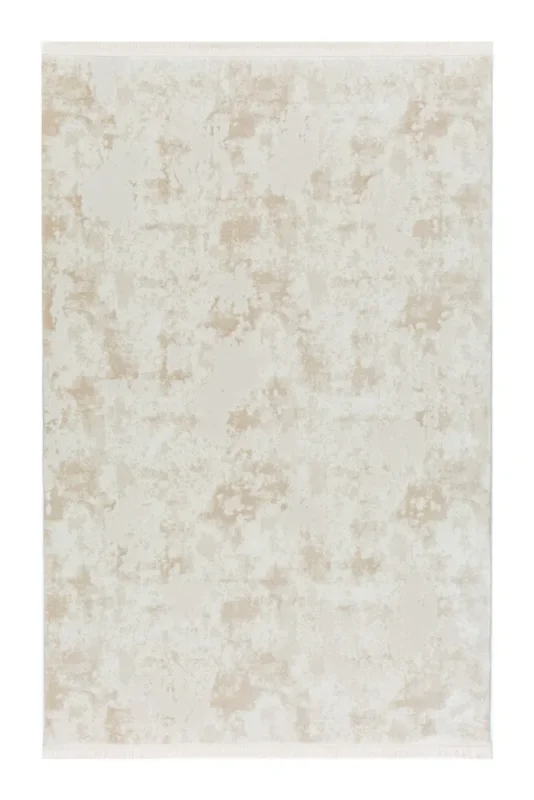 Covor living MILANO 39938A NEW BEJ CREAM