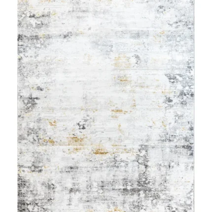 Covor San Marco LG240A D Gri Antracit