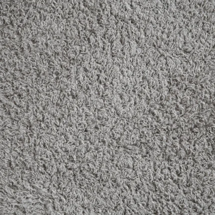 Pătură Montreal 130X160 cm, culoare natural, 100% poliester