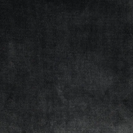 Pătură Stanford 130X160 cm, culoare antracit, 100% poliester