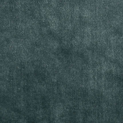 Pătură Stanford 130X160 cm, culoare verde, 100% poliester