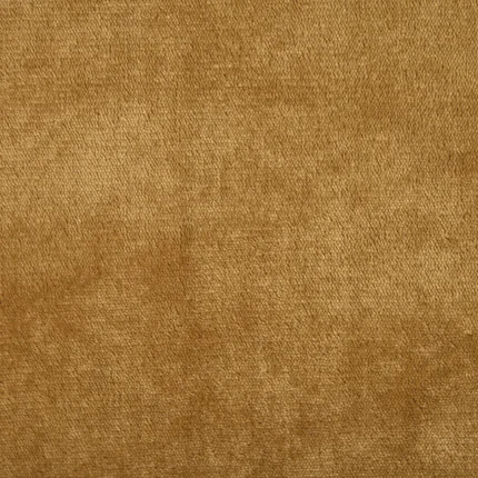 Pătură Stanford 130X160 cm, culoare cappuccino, 100% poliester