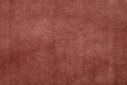 Pătură Stanford 130X160 cm, culoare arămiu, 100% poliester - imagine 2