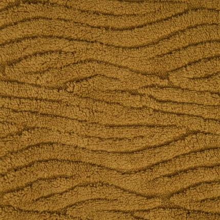 Pătură Columbia 130X160 cm, culoare cappuccino, 100% poliester