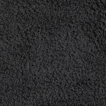 Pătură Montreal 180X220 cm, culoare antracit, 100% poliester