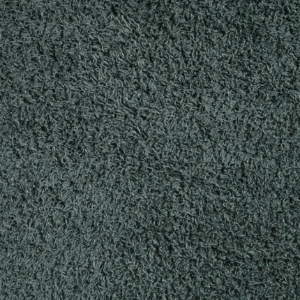 Pătură Montreal 180X220 cm, culoare verde, 100% poliester