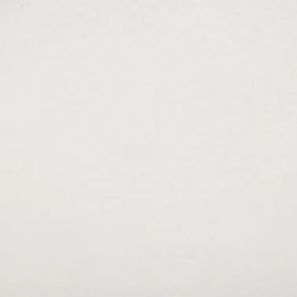 Pătură Stanford 180X220 cm, culoare crem, 100% poliester