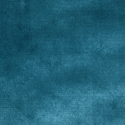 Pătură Stanford 180X220 cm, culoare verde petrol, 100% poliester