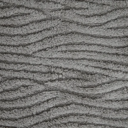 Pătură Columbia 180X220 cm, culoare natural, 100% poliester