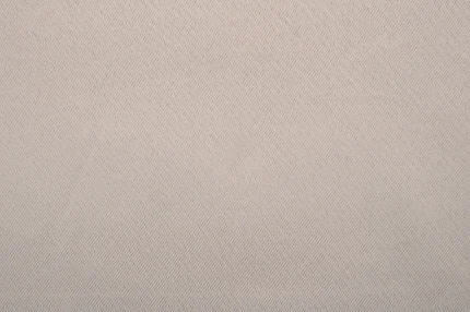 Draperie Notte 135X250 cm, culoare in, 100% poliester - imagine 4