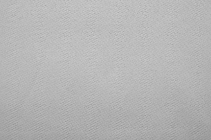 Draperie Notte 135X250 cm, culoare gri, 100% poliester - imagine 4