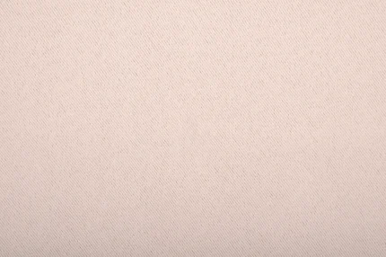 Draperie Notte 135X250 cm, culoare pudră, 100% poliester - imagine 4