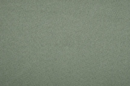 Draperie Notte 135X250 cm, culoare kaki, 100% poliester - imagine 4