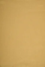 Draperie Blackout Copenhague 140X260 cm, culoare muștar, 100% poliester - imagine 3